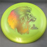 Discraft Big Z Predator 175.2g