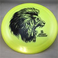 Discraft Big Z Predator 174.3g