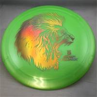 Discraft Big Z Predator 175.4g