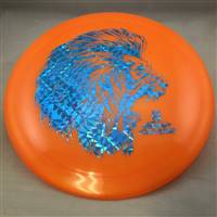 Discraft Big Z Predator 173.6g