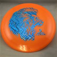 Discraft Big Z Predator 174.1g