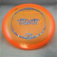 Discraft Z Wasp 179.7g