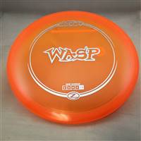 Discraft Z Wasp 179.3g