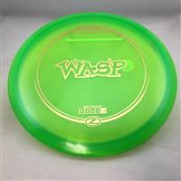 Discraft Z Wasp 179.0g