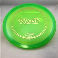 Discraft Z Wasp 179.2g