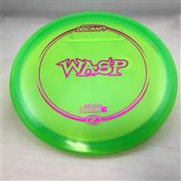 Discraft Z Wasp 179.2g