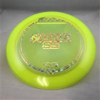 Discraft Z Nuke SS 174.8g