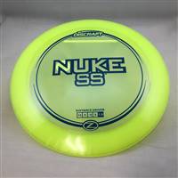 Discraft Z Nuke SS 173.0g