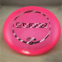 Discraft Z Buzzz 178.7g