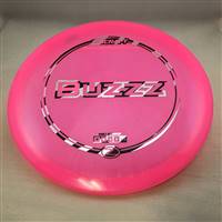 Discraft Z Buzzz 178.1g