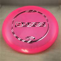 Discraft Z Buzzz 178.8g