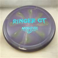 Discraft ESP Ringer-GT 173.6g - 2022 MDGO Stamp