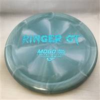 Discraft ESP Ringer-GT 173.8g - 2022 MDGO Stamp