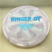 Discraft ESP Ringer-GT 172.9g - 2022 MDGO Stamp