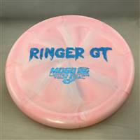 Discraft ESP Ringer-GT 172.7g - 2022 MDGO Stamp