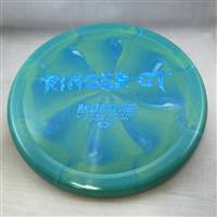 Discraft ESP Ringer-GT 173.3g - 2022 MDGO Stamp