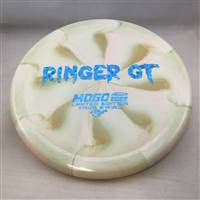 Discraft ESP Ringer-GT 173.4g - 2022 MDGO Stamp