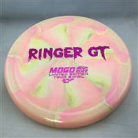 Discraft ESP Ringer-GT 174.5g - 2022 MDGO Stamp