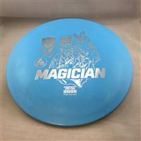 Discmania Baseline Magician 167.7g