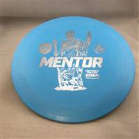 Discmania Baseline Mentor 171.3g