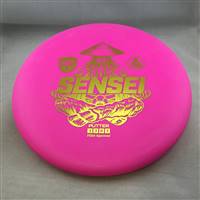 Discmania Baseline Sensei 166.5g