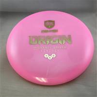 Discmania Neo Origin 171.3g