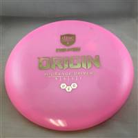 Discmania Neo Origin 173.7g