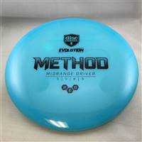 Discmania Neo Method 180.4g