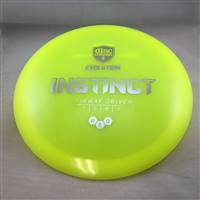 Discmania Neo Instinct 171.1g