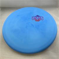 Discmania Exo Soft Tactic 173.8g