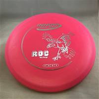 Innova DX Roc 180.3g