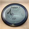 MVP Proton Volt 175.0g