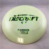 Discraft ESP Scorch 172.7g