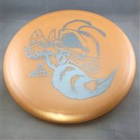 Discraft Big Z Buzzz 177.3g