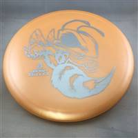 Discraft Big Z Buzzz 177.3g