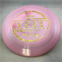 Paul McBeth ESP Anax 176.1g