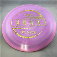 Paul McBeth ESP Anax 175.2g