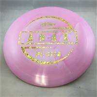 Paul McBeth ESP Anax 174.2g