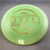 Paul McBeth ESP Anax 175.2g