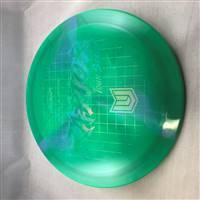 Discraft ESP Raptor 173.2g