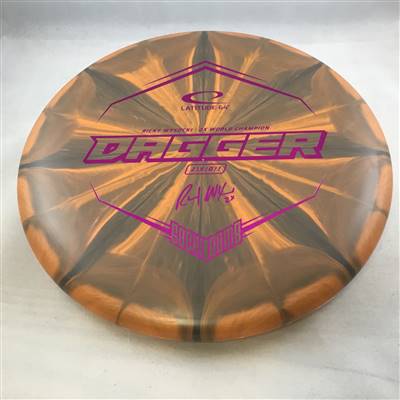 Latitude 64 Royal Sense Dagger 173.8g