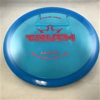 Dynamic Discs Lucid Truth 170.1g