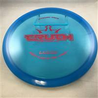 Dynamic Discs Lucid Truth 169.7g