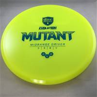 Discmania Neo Mutant 179.5g