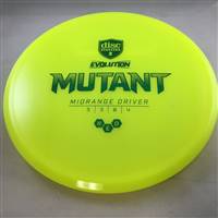 Discmania Neo Mutant 179.6g