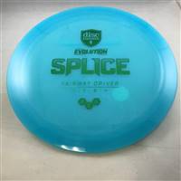 Discmania Neo Splice 169.6g