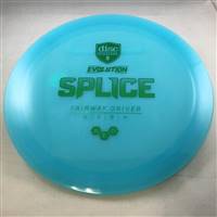 Discmania Neo Splice 169.4g