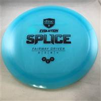 Discmania Neo Splice 171.3g