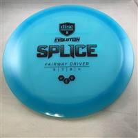 Discmania Neo Splice 171.3g