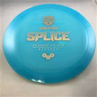 Discmania Neo Splice 172.3g